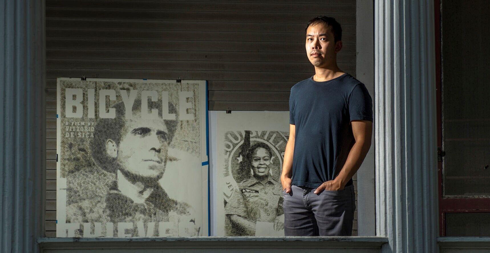Toan Vuong